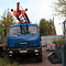 Камаз 43114/118 урб-2,5/5аг