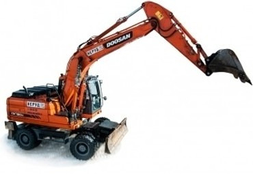 Doosan
