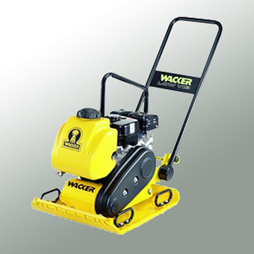 WACKER VP 1135 - 65 кг