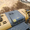 VOLVO EC170D