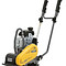 ATLAS COPCO LF50 L
