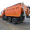 КАМАЗ  6520