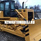 HBXG TY165-3 (Шева)