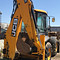 JCB 3CX Super