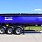 Grunwald 31 m3