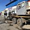 Урал КС-45721 КС-45721-17