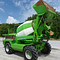 Merlo  DBM 2500 EV