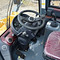 Lonking LG833B