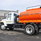 ГАЗ-3309 АС-3309