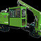 Runline RLD450A