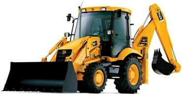 Удаление пней