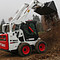 BOBCAT s175