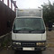 Mitsubishi  Canter 