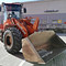 DOOSAN DL200
