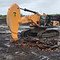DOOSAN DX480LCA