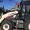 TEREX 820