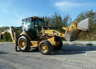 Заказать вывоз мусора