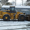 HYUNDAI HL 780-7A,