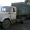 ЗИЛ 433362