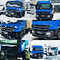 Ремонт грузовиков КАМАЗ, Isuzu, MAN, Mitsubishi Fuso и др...