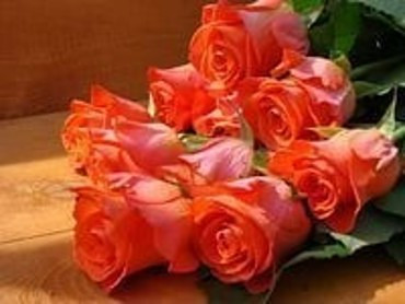 Услуги по асфальтированию