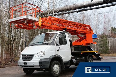 ГАЗ, Камаз, ЗИЛ