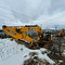 JCB JS 205NLC