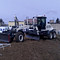 TEREX TG-140