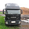 IVECO STRALIS