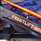 Frontlift Frontlift 800