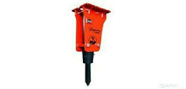 Быстросъёмные механизмы для мини-погрузчиков