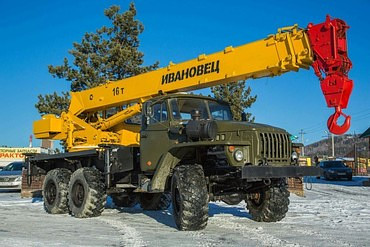 Ивановец  55571