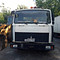 Маз 4371