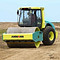 Bomag 213 D-4