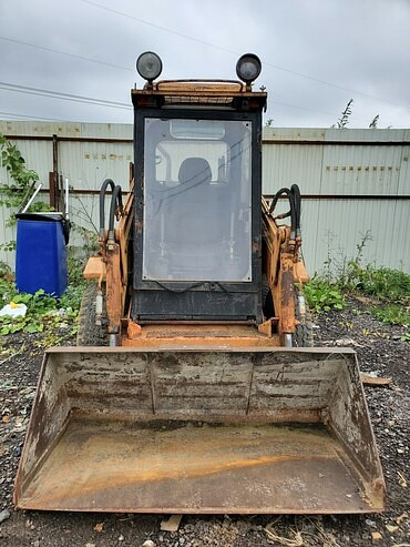 Уралвагонзавод ПУМ 500