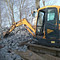 HYUNDAI R27Z-9