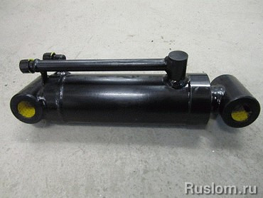 Запчасти для металловозов