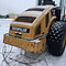 CATERPILLAR CS74