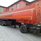 CIMC LPC9407GYY