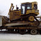 Caterpillar D7R