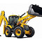JCB