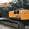 Hyundai R 290LC-7