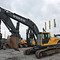Volvo EC240BLC Prime (217)