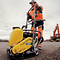ATLAS COPCO LF75 LAT