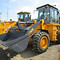 XCMG WZ30-25