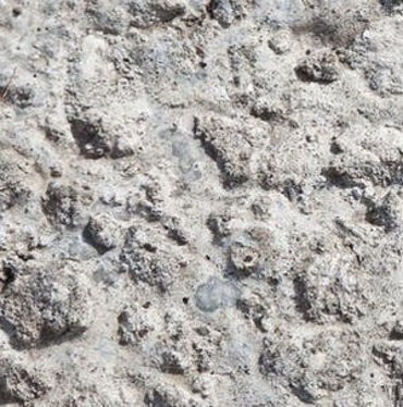 Перевозка бетона