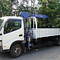 ISUZU