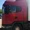 scania G 400