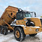 BELL B30D
