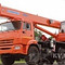 Клинцы КС-55713-5